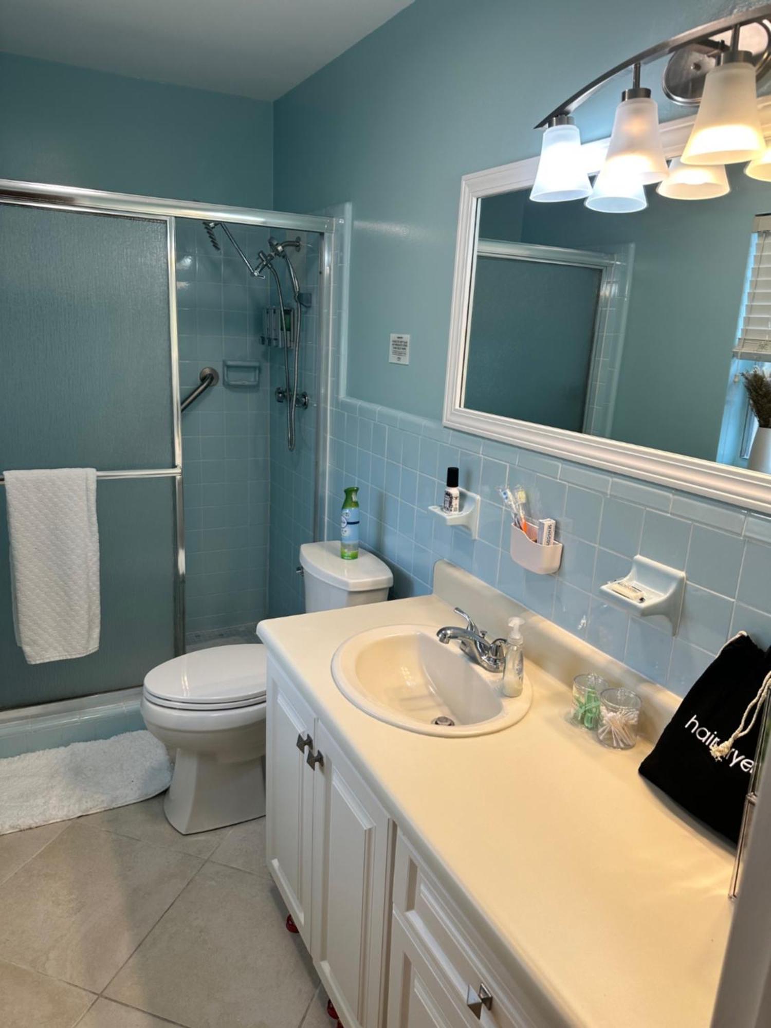 Freshly Remodeled 1970'S Single Story Villa North North Naples Buitenkant foto