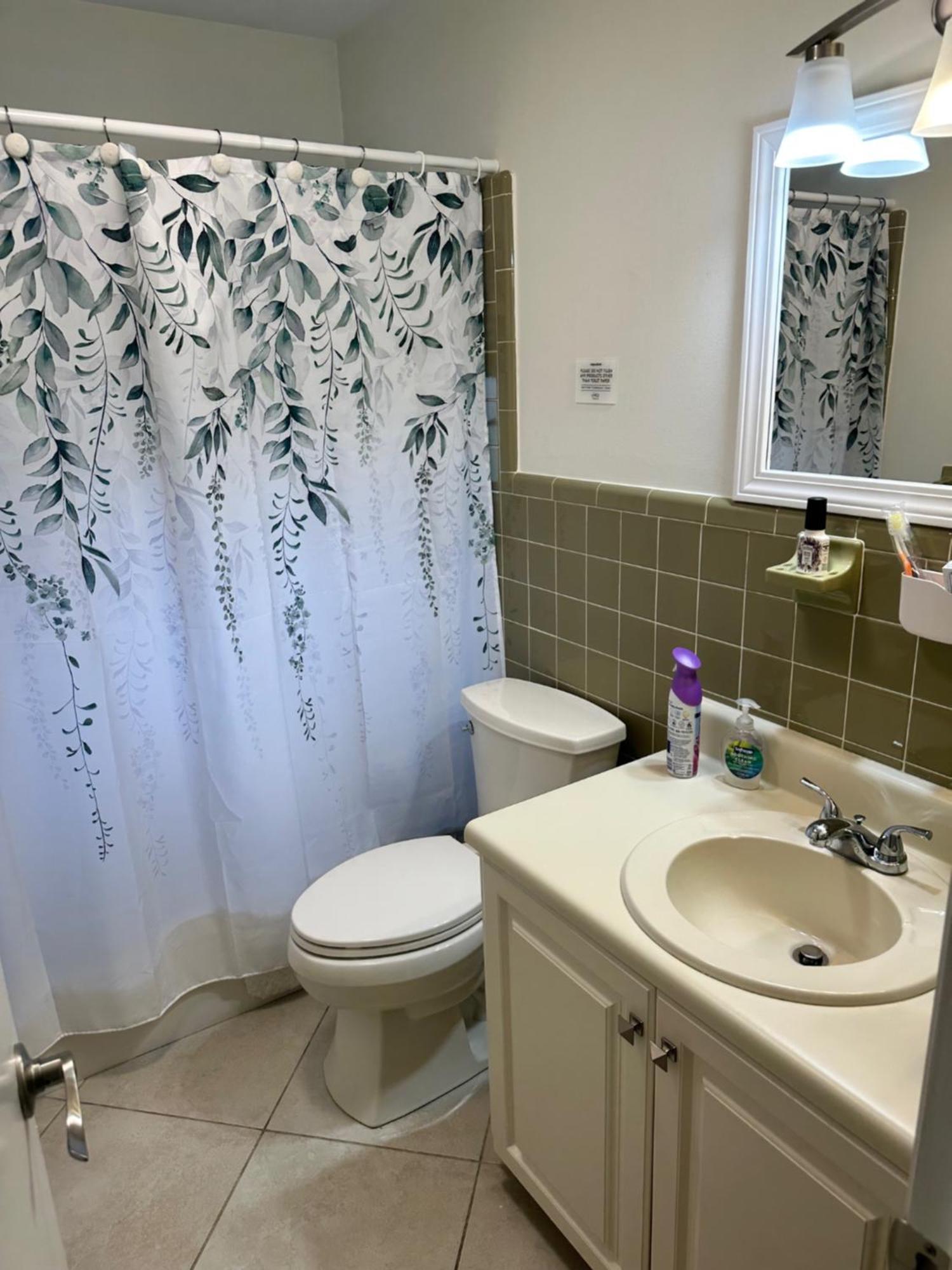 Freshly Remodeled 1970'S Single Story Villa North North Naples Buitenkant foto