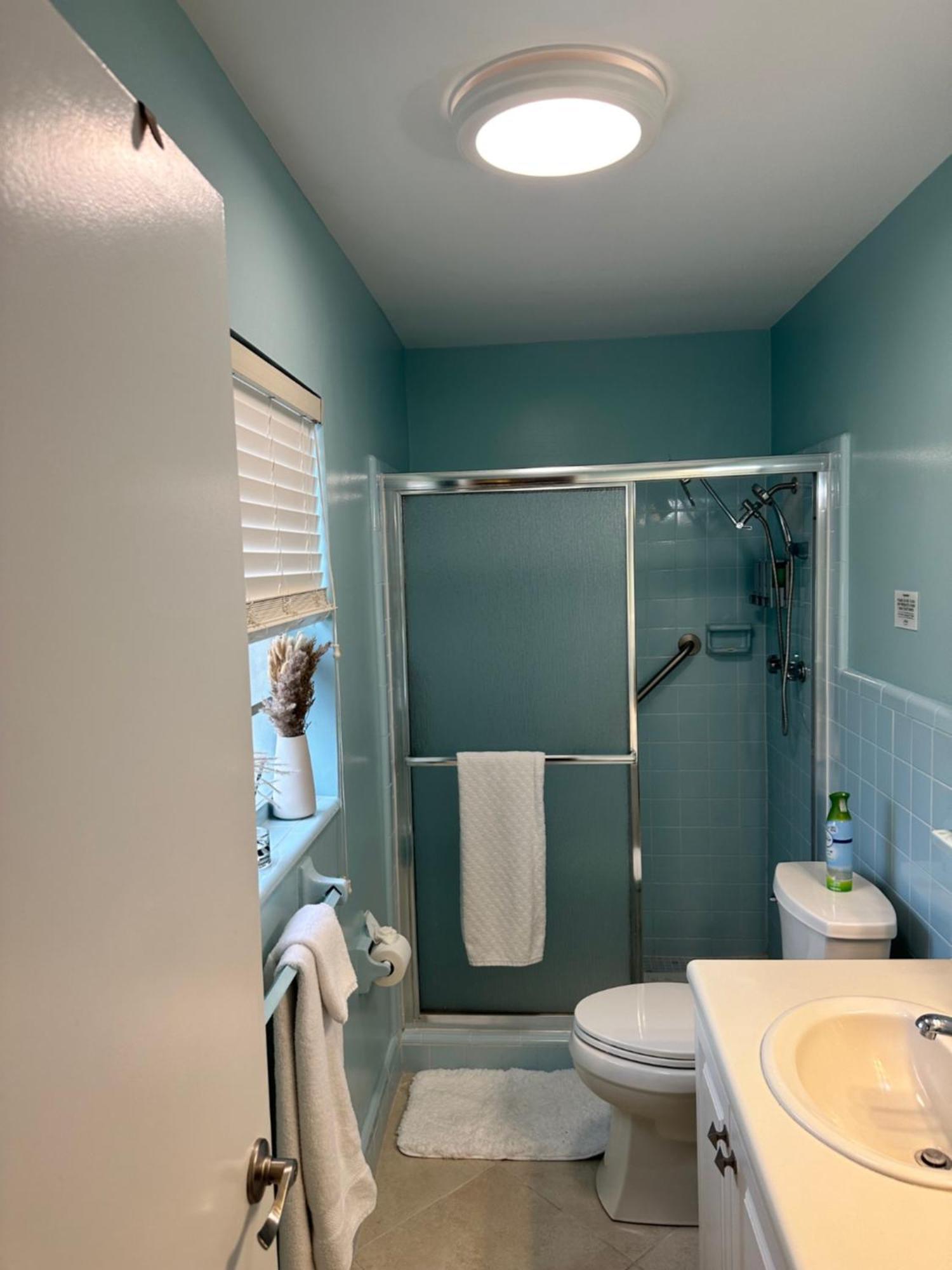 Freshly Remodeled 1970'S Single Story Villa North North Naples Buitenkant foto