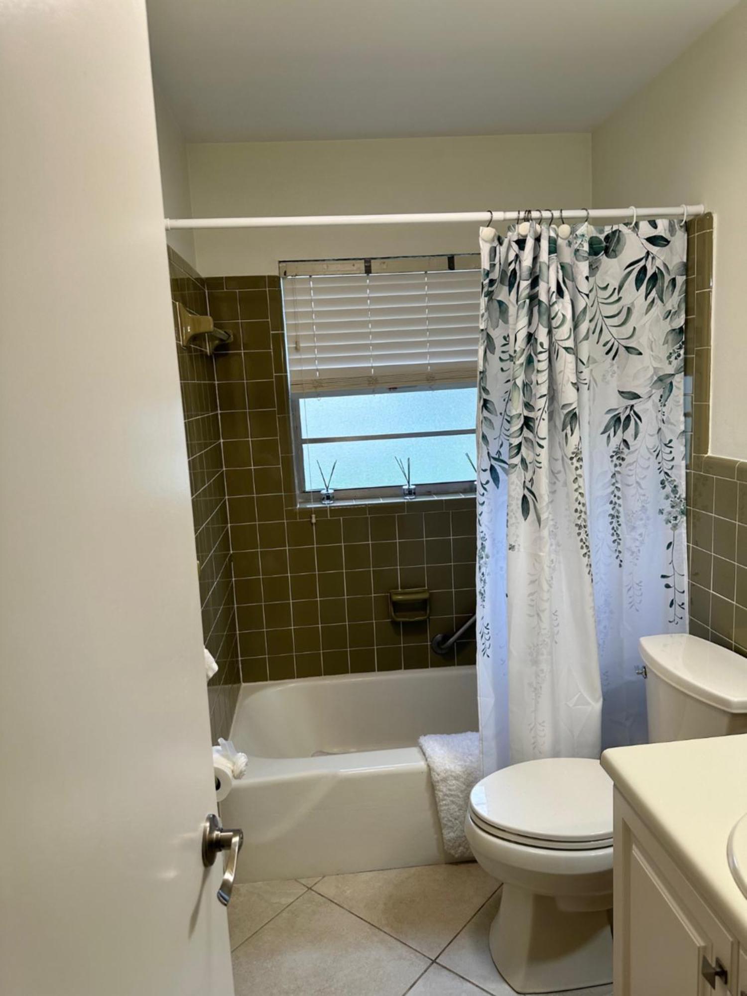 Freshly Remodeled 1970'S Single Story Villa North North Naples Buitenkant foto